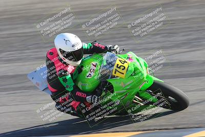 media/Nov-17-2024-CVMA (Sun) [[1fec520723]]/Race 11-Amateur Supersport Open/